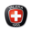 Valera