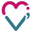Psychiatric Nurse Practitioner