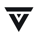 Lanternn by Valerann logo