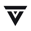Valerann logo