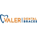 VALER DENTAL AND BRACES