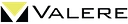 Valere Consulting And Recruiting logo