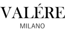 valeremilano.co.uk logo