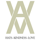 Valeria Andino Hats