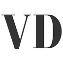 Valeria Decor