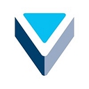 Valerian Technologies