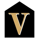 Valerian Homes Llc logo