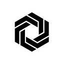 Vbc Consulting logo