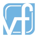 Valerie Fitzgerald Group | Beverly Hills Real Estate logo