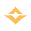 Valerie Group logo