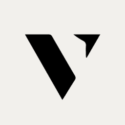 Valerie Health Inc. logo