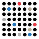 Duconseille Valérie logo