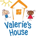 Valerie's House logo
