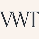 Valerie Wilson Travel logo