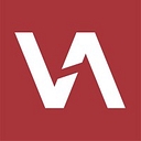 Valerio Architects logo