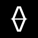 Valerion logo