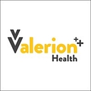 Valerion Health