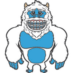 Valeri Orthodontics logo
