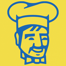 Valerio's City Bakery logo