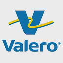 Valero Energy logo