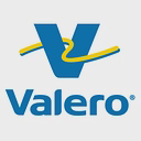 Valero Energy logo