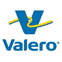 Valero Energy Corporation logo
