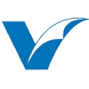 Valéron Strength Films   An Itw Company logo