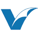 Valeron Strength Films BVBA logo