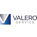 Valero Service logo
