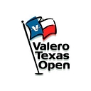Valero Texas Open logo