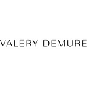 Valery Demure Ltd logo