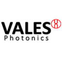 Vales Photonics
