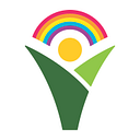 Stanton Vale School logo