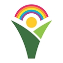 Stanton Vale School logo