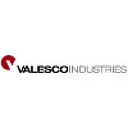 Valesco Industries, Inc. logo