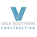 Vale Southern Construction logo