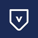 Valet.Io logo