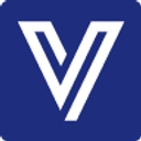 Valet-Chem logo