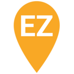 ValetEZ logo
