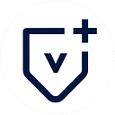 Valet Health logo