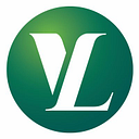 Valet Living LLC logo