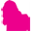 Valet Of The Dolls Llc logo