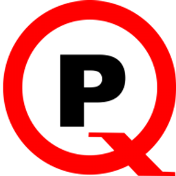 Quality Parking Service, Inc. logo