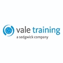 Vale Training Solutions logo