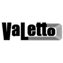 Valetto Constuction logo