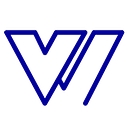 Valet Works, Llc logo