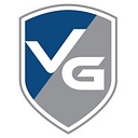 Valeu Group, Inc. logo
