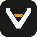 Valeva logo