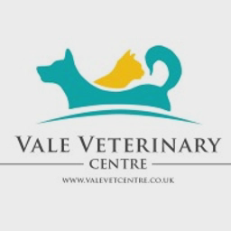 Vale Veterinary Centre Ltd logo
