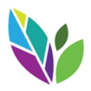 Vale View Heights Care Home logo